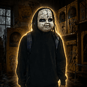 CHUKKY