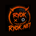ryok.net