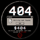 404