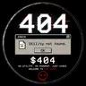 404