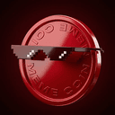 GLOSSCOIN