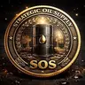 STRATEGIC OIL SUPPLY