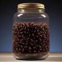 jar