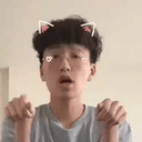 Kreo-Chan