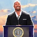Rock 2028