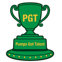 PGT