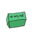 up