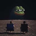 LASTPEPE