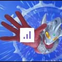 ULTRAMENCLANKER