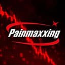Painmaxxin