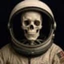 SPACEMAN