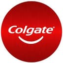 Colgate