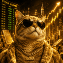 sigmacat