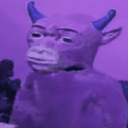 牛来