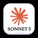SONNET