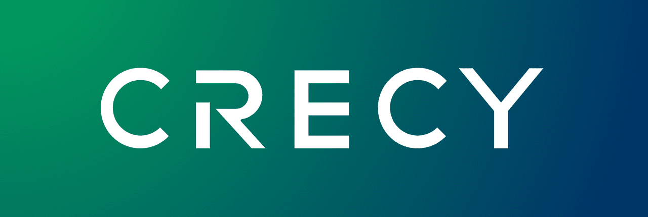 cRECY Banner