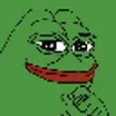 PEPE