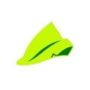 RobinPad