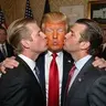 trumpsome