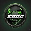 Z600