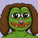 PUDDO