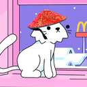 MERRO