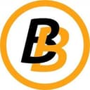BB