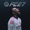 27
