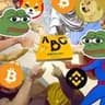 ABC
