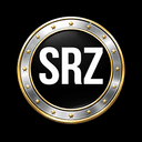 SRZ