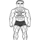 GIGACHUD