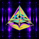 6EQUJ5