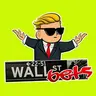 WSB