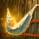 HAMMOCK