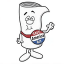 SAA