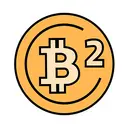 BGB