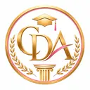 CDA