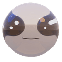 HIGH1B