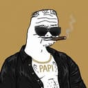 api