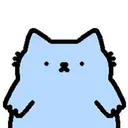 NUBCAT