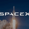 spacex