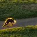 Coon