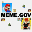 meme.gov