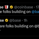 folks