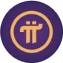 PI