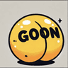 GOON