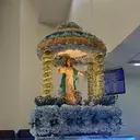 Mary