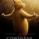 COWSHANK