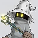 GREYMAGE