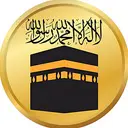 MECCACOIN